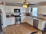 22928 Regent Terrace - Photo 13