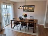 22928 Regent Terrace - Photo 14
