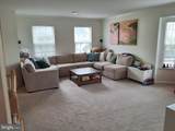 22928 Regent Terrace - Photo 16