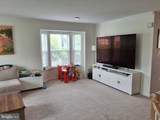 22928 Regent Terrace - Photo 17
