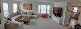 22928 Regent Terrace - Photo 18