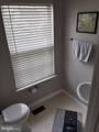 22928 Regent Terrace - Photo 19