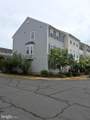 22928 Regent Terrace - Photo 2