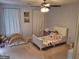 22928 Regent Terrace - Photo 20