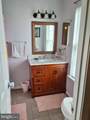 22928 Regent Terrace - Photo 21