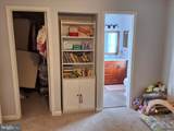 22928 Regent Terrace - Photo 22