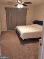 22928 Regent Terrace - Photo 23