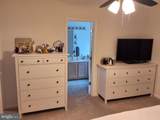 22928 Regent Terrace - Photo 24