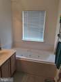 22928 Regent Terrace - Photo 25