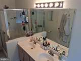 22928 Regent Terrace - Photo 26