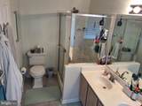 22928 Regent Terrace - Photo 27