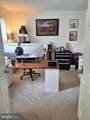 22928 Regent Terrace - Photo 4