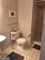 22928 Regent Terrace - Photo 5