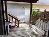 22928 Regent Terrace - Photo 7