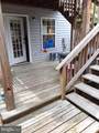 22928 Regent Terrace - Photo 8