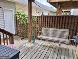 22928 Regent Terrace - Photo 9