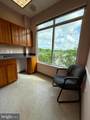 3010 Crain Highway - Photo 12