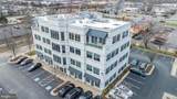 3010 Crain Highway - Photo 2