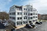 3010 Crain Highway - Photo 3