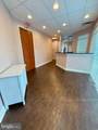 3010 Crain Highway - Photo 4