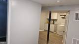 3107 California Ave - Photo 11