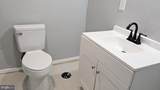 3107 California Ave - Photo 12