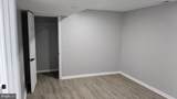 3107 California Ave - Photo 13