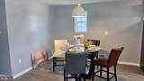 3107 California Ave - Photo 14