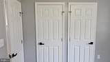 3107 California Ave - Photo 15