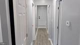 3107 California Ave - Photo 16