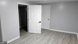 3107 California Ave - Photo 18