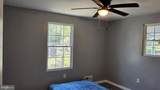 3107 California Ave - Photo 19
