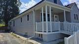 3107 California Ave - Photo 3