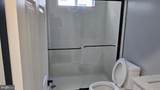 3107 California Ave - Photo 4
