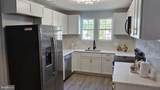3107 California Ave - Photo 5