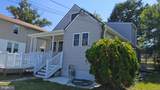 3107 California Ave - Photo 8