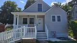 3107 California Ave - Photo 9