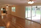 9216 Volunteer Drive - Photo 10