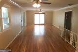 9216 Volunteer Drive - Photo 11