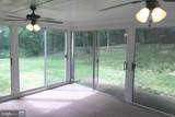 9216 Volunteer Drive - Photo 12