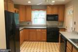 9216 Volunteer Drive - Photo 14