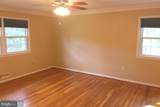 9216 Volunteer Drive - Photo 16