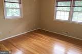 9216 Volunteer Drive - Photo 18