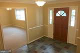 9216 Volunteer Drive - Photo 2