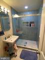 9216 Volunteer Drive - Photo 27