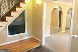 9216 Volunteer Drive - Photo 3