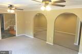 9216 Volunteer Drive - Photo 4