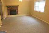 9216 Volunteer Drive - Photo 5
