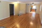 9216 Volunteer Drive - Photo 9
