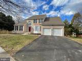 25869 Flintonbridge Drive - Photo 1